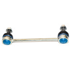 Łącznik stabilizatora tył BMW F07 F11 GT touring 518 520 525 528 530 535 550 M550 - 33556786429