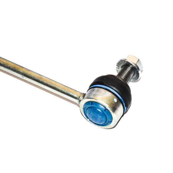 Łącznik stabilizatora tył BMW F07 F11 GT touring 518 520 525 528 530 535 550 M550 - 33556786429