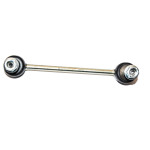 Łącznik stabilizatora tył BMW F07 F11 GT touring 518 520 525 528 530 535 550 M550 - 33556786429