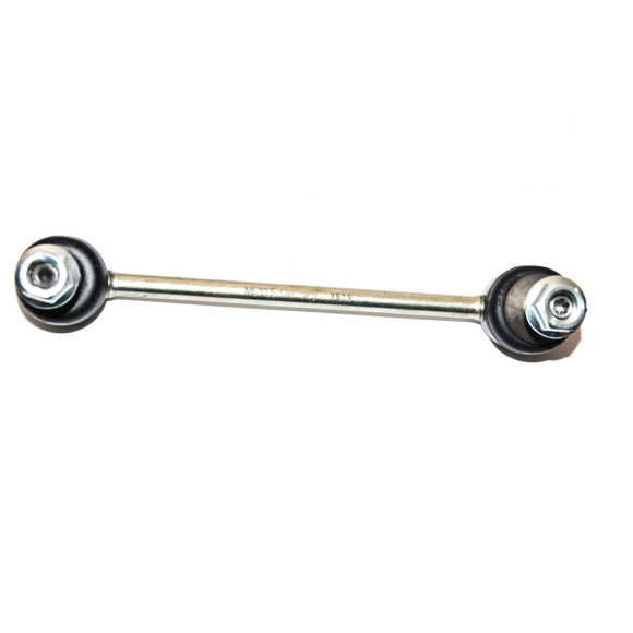 Łącznik stabilizatora tył BMW F07 F11 GT touring 518 520 525 528 530 535 550 M550 - 33556786429