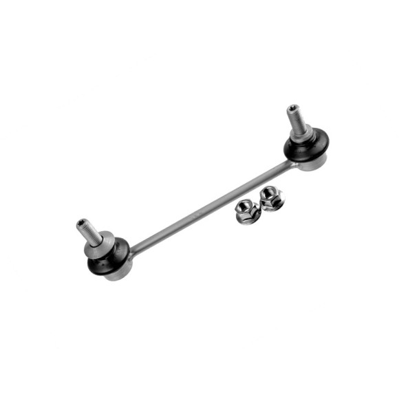 Łącznik stabilizatora tył BMW F07 F11 GT touring 518 520 525 528 530 535 550 M550 - 33556786429