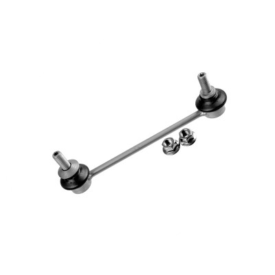 Łącznik stabilizatora tył BMW F07 F11 GT touring 518 520 525 528 530 535 550 M550 - 33556786429