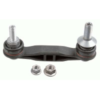 Łącznik stabilizatora tył BMW F01 F06 F10 F13 640 650 M6 520 518 525 528 530 535 550 730 740 750 760 - 33556777635