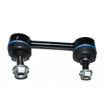 Łącznik stabilizatora tył BMW F01 F06 F10 F13 640 650 M6 520 518 525 528 530 535 550 730 740 750 760 - 33556777635