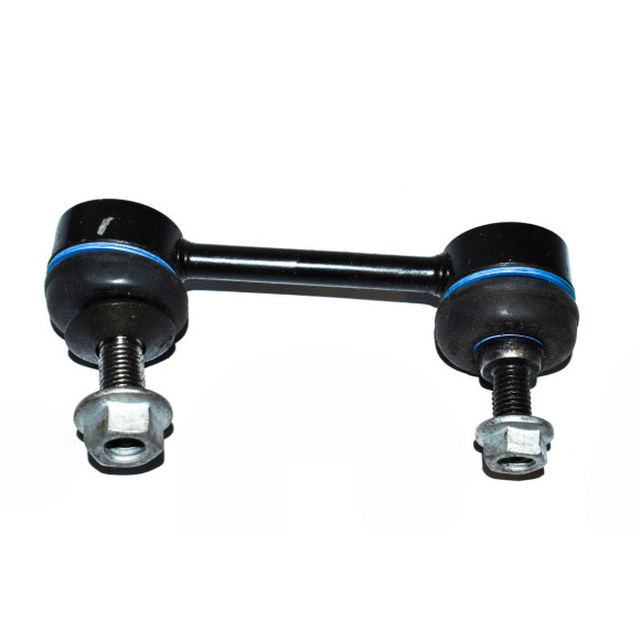Łącznik stabilizatora tył BMW F01 F06 F10 F13 640 650 M6 520 518 525 528 530 535 550 730 740 750 760 - 33556777635