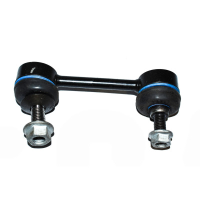 Łącznik stabilizatora tył BMW F01 F06 F10 F13 640 650 M6 520 518 525 528 530 535 550 730 740 750 760 - 33556777635