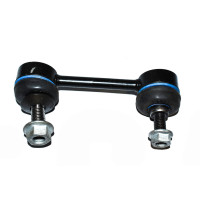 Łącznik stabilizatora tył BMW F01 F06 F10 F13 640 650 M6 520 518 525 528 530 535 550 730 740 750 760 - 33556777635