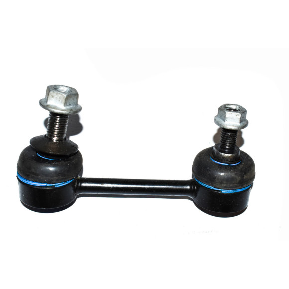 Łącznik stabilizatora tył BMW F01 F06 F10 F13 640 650 M6 520 518 525 528 530 535 550 730 740 750 760 - 33556777635