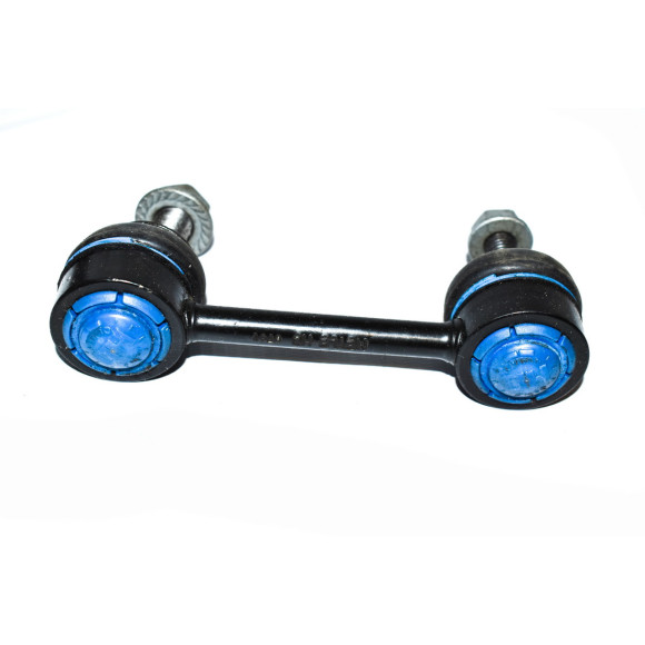 Łącznik stabilizatora tył BMW F01 F06 F10 F13 640 650 M6 520 518 525 528 530 535 550 730 740 750 760 - 33556777635