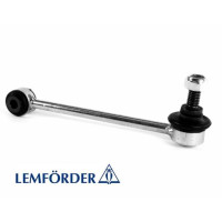 Łącznik stabilizatora tył BMW E90 E91 E81 E87 316 318 320 325 330 335 116 118 120 123 - 33556764428
