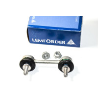 Łącznik stabilizatora tył BMW E83 E83N X3 2,0d 2,0i 3,0i 3,0d 1,8d 2,5si 3,0sd 3,0si - 33503414297