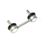 Łącznik stabilizatora tył BMW E83 E83N X3 2,0d 2,0i 3,0i 3,0d 1,8d 2,5si 3,0sd 3,0si - 33503414297