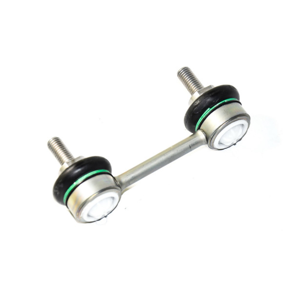 Łącznik stabilizatora tył BMW E83 E83N X3 2,0d 2,0i 3,0i 3,0d 1,8d 2,5si 3,0sd 3,0si - 33503414297