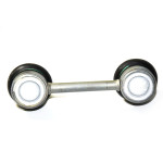 Łącznik stabilizatora tył BMW E83 E83N X3 2,0d 2,0i 3,0i 3,0d 1,8d 2,5si 3,0sd 3,0si - 33503414297