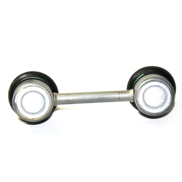 Łącznik stabilizatora tył BMW E83 E83N X3 2,0d 2,0i 3,0i 3,0d 1,8d 2,5si 3,0sd 3,0si - 33503414297