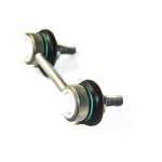 Łącznik stabilizatora tył BMW E83 E83N X3 2,0d 2,0i 3,0i 3,0d 1,8d 2,5si 3,0sd 3,0si - 33503414297
