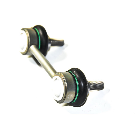 Łącznik stabilizatora tył BMW E83 E83N X3 2,0d 2,0i 3,0i 3,0d 1,8d 2,5si 3,0sd 3,0si - 33503414297