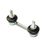 Łącznik stabilizatora tył BMW E83 E83N X3 2,0d 2,0i 3,0i 3,0d 1,8d 2,5si 3,0sd 3,0si - 33503414297