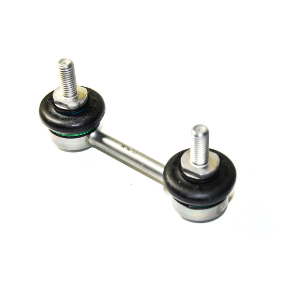 Łącznik stabilizatora tył BMW E83 E83N X3 2,0d 2,0i 3,0i 3,0d 1,8d 2,5si 3,0sd 3,0si - 33503414297