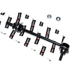 Łącznik stabilizatora tył BMW E65 E66 730d 730i 740i 740d 745d 745i 750i - 33506781538