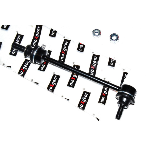 Łącznik stabilizatora tył BMW E65 E66 730d 730i 740i 740d 745d 745i 750i - 33506781538