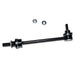 Łącznik stabilizatora tył BMW E65 E66 730d 730i 740i 740d 745d 745i 750i - 33506781538