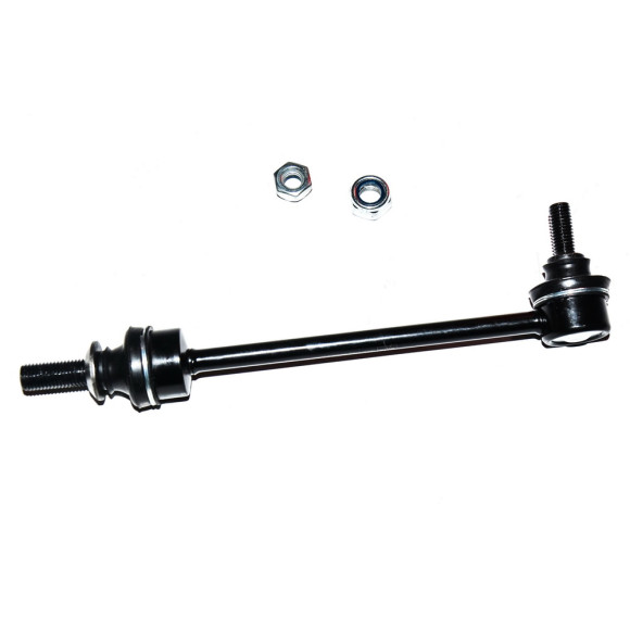 Łącznik stabilizatora tył BMW E65 E66 730d 730i 740i 740d 745d 745i 750i - 33506781538