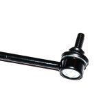 Łącznik stabilizatora tył BMW E65 E66 730d 730i 740i 740d 745d 745i 750i - 33506781538