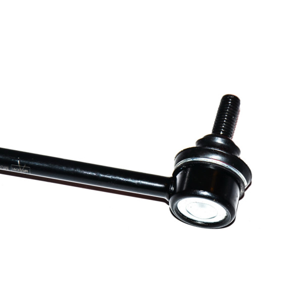 Łącznik stabilizatora tył BMW E65 E66 730d 730i 740i 740d 745d 745i 750i - 33506781538