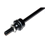 Łącznik stabilizatora tył BMW E65 E66 730d 730i 740i 740d 745d 745i 750i - 33506781538