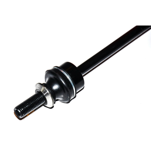 Łącznik stabilizatora tył BMW E65 E66 730d 730i 740i 740d 745d 745i 750i - 33506781538