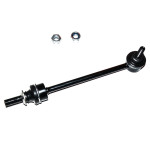 Łącznik stabilizatora tył BMW E65 E66 730d 730i 740i 740d 745d 745i 750i - 33506781538