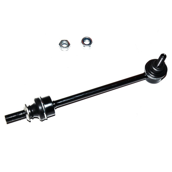 Łącznik stabilizatora tył BMW E65 E66 730d 730i 740i 740d 745d 745i 750i - 33506781538