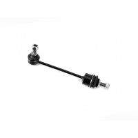 Łącznik stabilizatora tył BMW E65 E66 730d 730i 735i 740d 740i 745i 745d 750i 760i - 33506781539