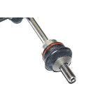 Łącznik stabilizatora tył BMW E60 E61 E63 520 525 530 540 545 550 630 645 650 - 33506781540