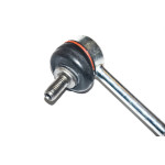 Łącznik stabilizatora tył BMW E60 E61 E63 520 525 530 540 545 550 630 645 650 - 33506781540