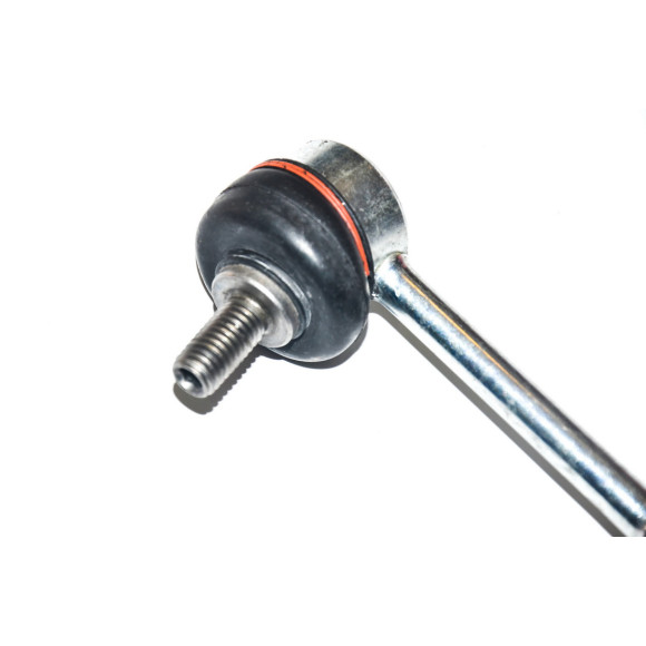 Łącznik stabilizatora tył BMW E60 E61 E63 520 525 530 540 545 550 630 645 650 - 33506781540