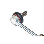 Łącznik stabilizatora tył BMW E60 E61 E63 520 525 530 540 545 550 630 645 650 - 33506781540
