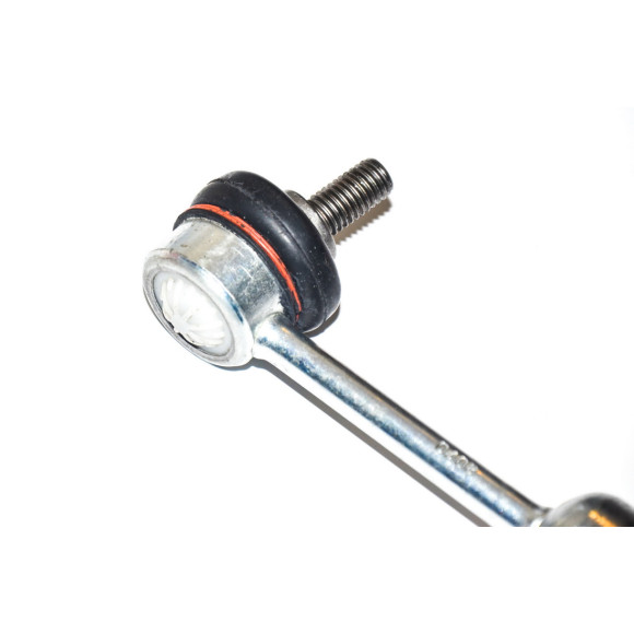 Łącznik stabilizatora tył BMW E60 E61 E63 520 525 530 540 545 550 630 645 650 - 33506781540