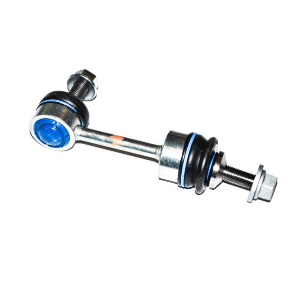 Łącznik stabilizatora tył BMW E60 E61 E63 520 525 530 540 545 550 630 645 650 - 33506781537