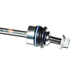 Łącznik stabilizatora tył BMW E60 E61 E63 520 525 530 540 545 550 630 645 650 - 33506781537
