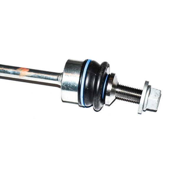 Łącznik stabilizatora tył BMW E60 E61 E63 520 525 530 540 545 550 630 645 650 - 33506781537