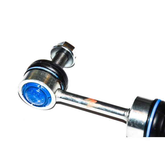 Łącznik stabilizatora tył BMW E60 E61 E63 520 525 530 540 545 550 630 645 650 - 33506781537