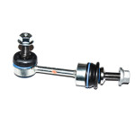 Łącznik stabilizatora tył BMW E60 E61 E63 520 525 530 540 545 550 630 645 650 - 33506781537