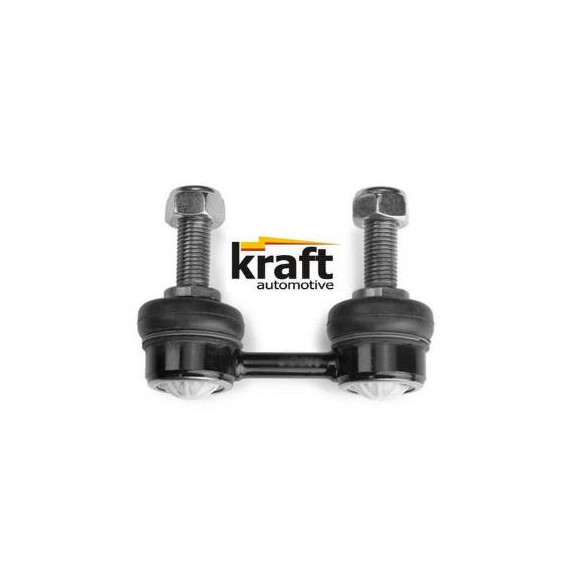 Łącznik stabilizatora tył BMW E53 X5 3,0i 3,0d 4,4i 4,6is 4,8is - 33551096735