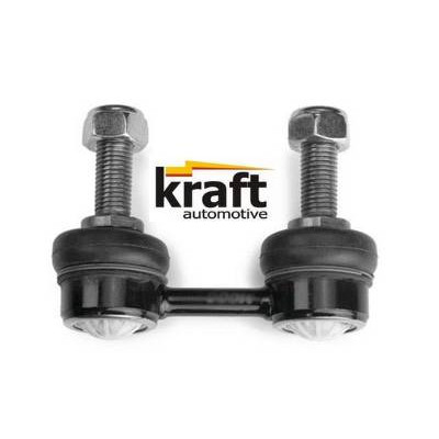 Łącznik stabilizatora tył BMW E53 X5 3,0i 3,0d 4,4i 4,6is 4,8is - 33551096735