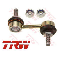 Łącznik stabilizatora tył BMW E39 520i 520d 523i 525i 525d 528i 530i 530d 535i 540i - 33551095532