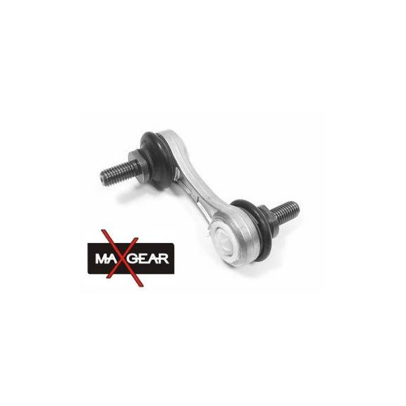 Łącznik stabilizatora tył BMW E39 520i 520d 523i 525i 525d 528i 530i 530d 535i 540i - 33551095532