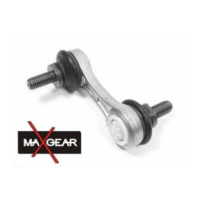 Łącznik stabilizatora tył BMW E39 520i 520d 523i 525i 525d 528i 530i 530d 535i 540i - 33551095532