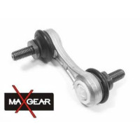 Łącznik stabilizatora tył BMW E39 520i 520d 523i 525i 525d 528i 530i 530d 535i 540i - 33551095532